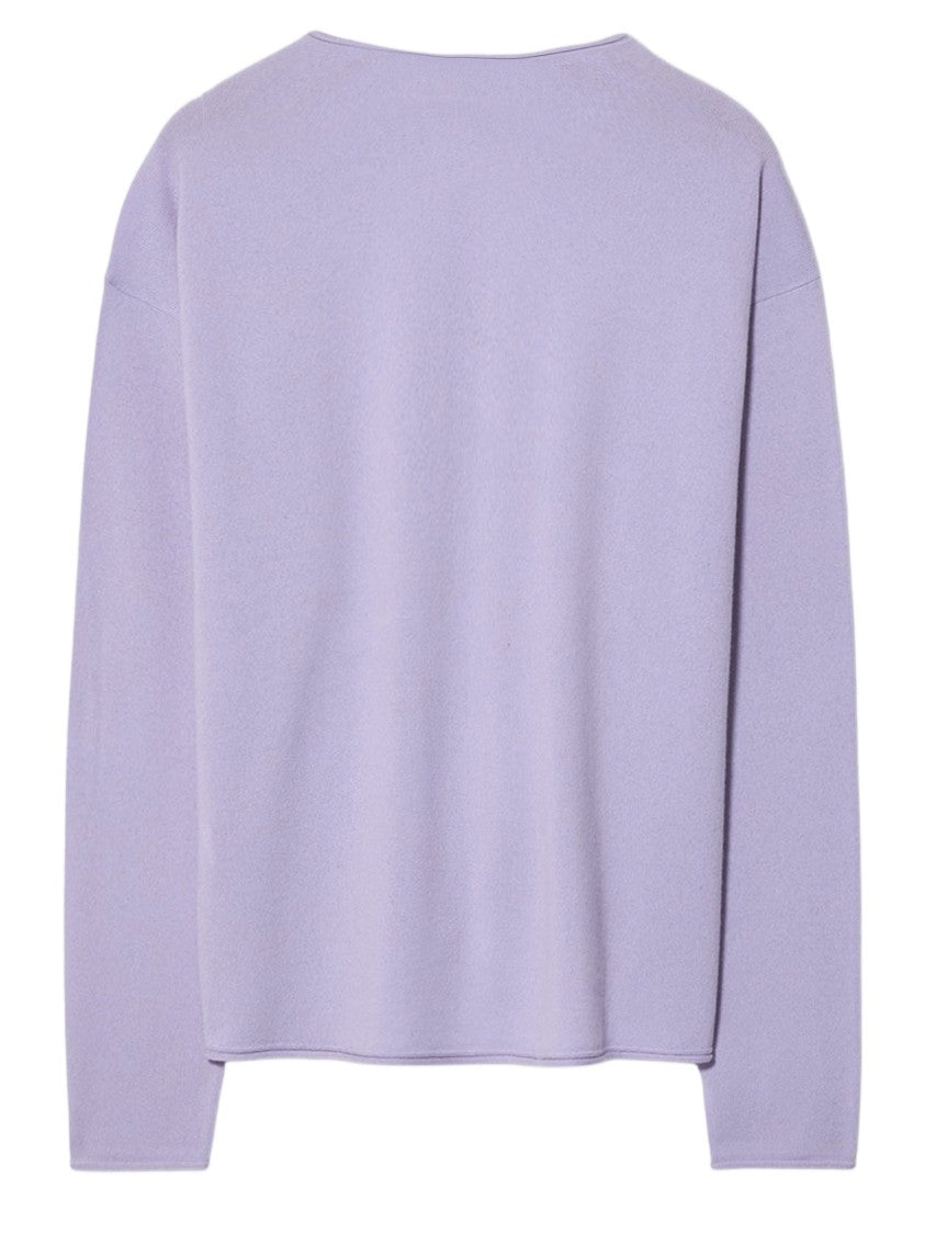 Guest In Residence Cashmere Sweater