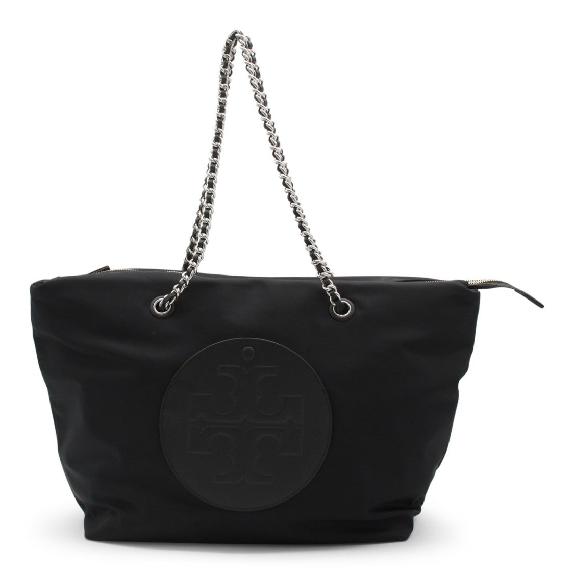 Tory Burch Black Crossbody Bag