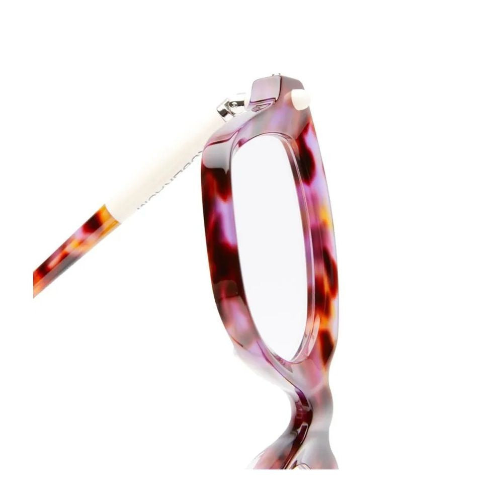 Kuboraum Maske P28 Acetate Squared Sunglasses