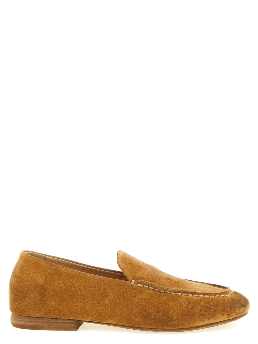 Marsèll Mandolo' Loafers