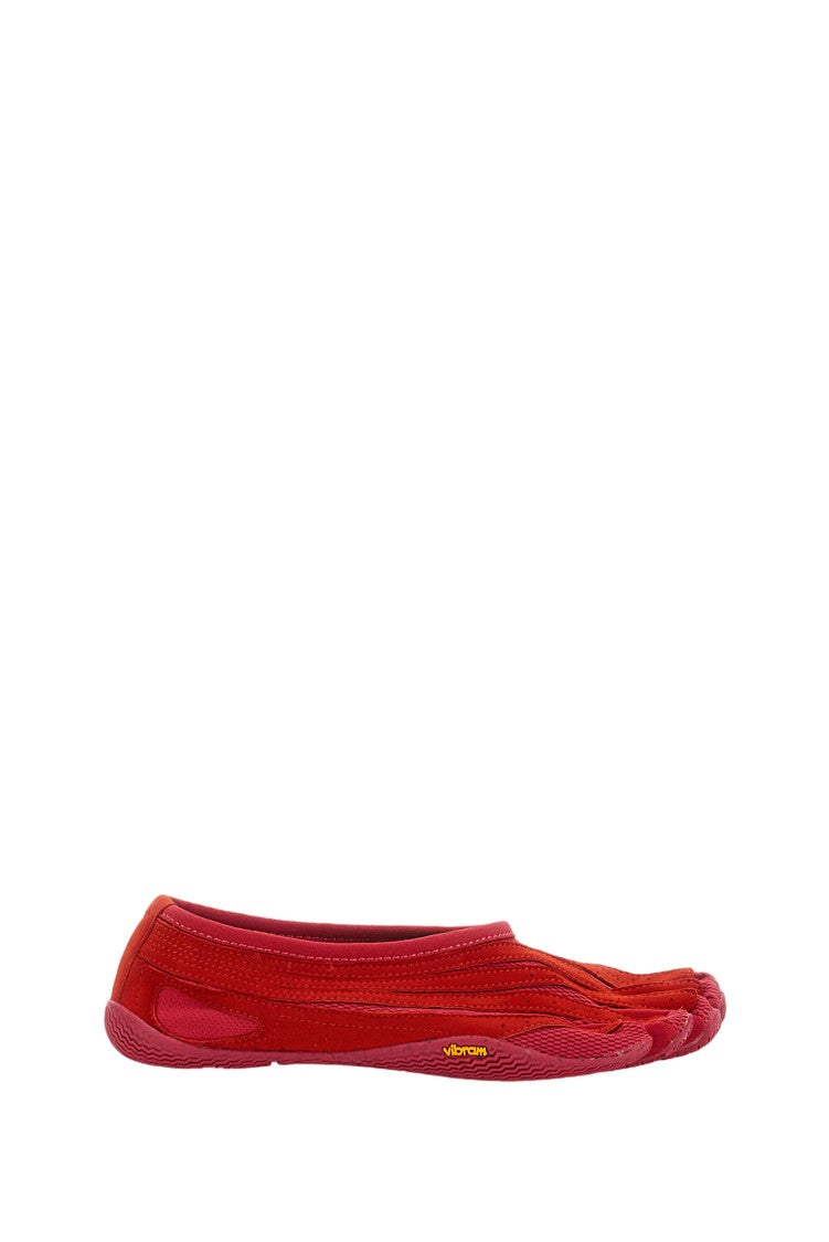 Vibram Five Fingers Jaya Evo Flats Flats