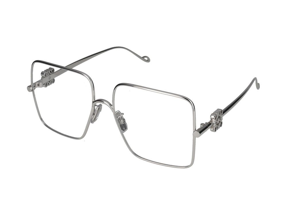 Loewe Eyeglasses Lw50038u 016 56/16/140