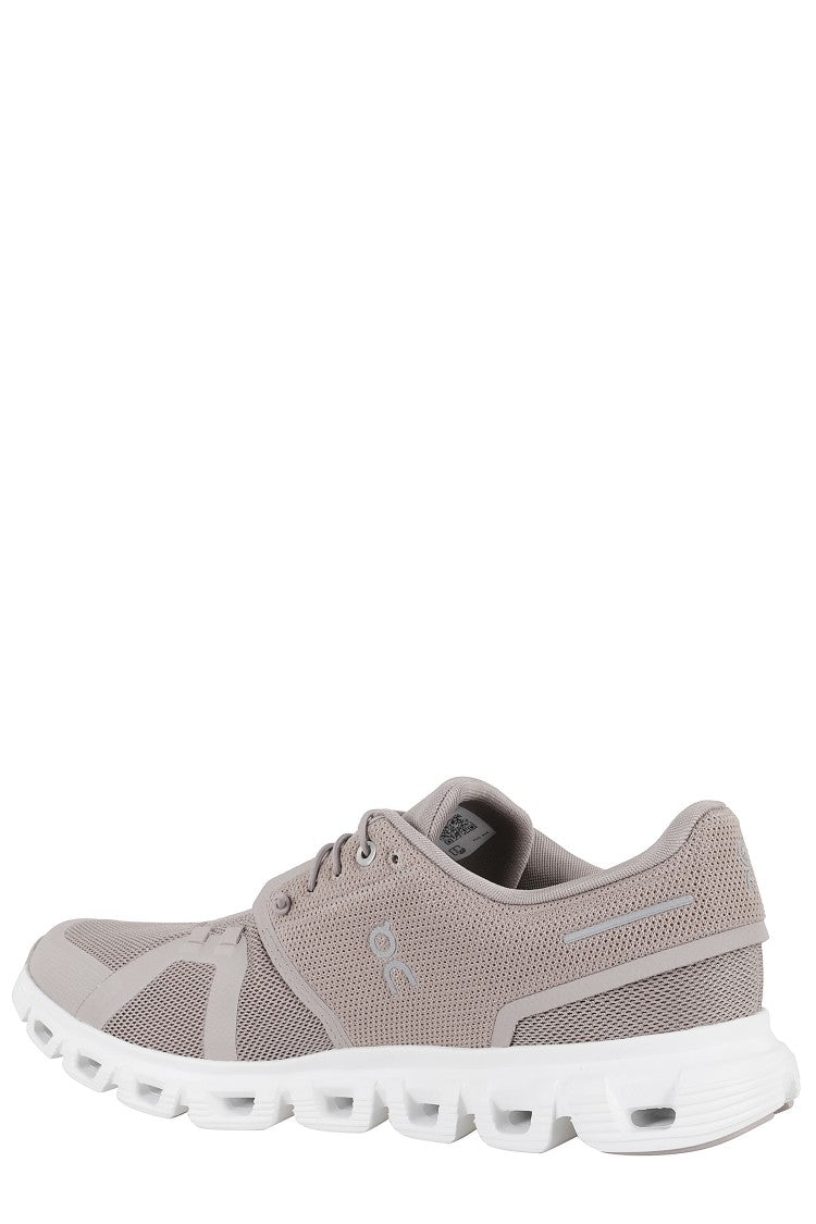 On Running Cloud 6 Sneakers