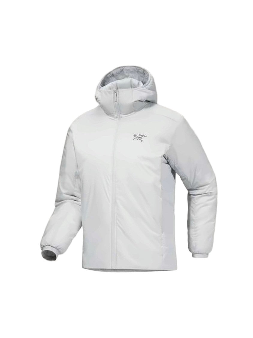 Arc'teryx Minimalist Hooded Jacket