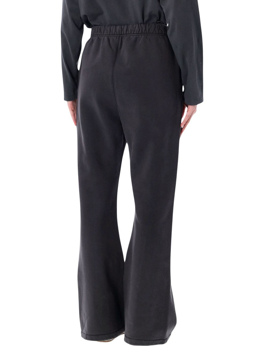 Fear Of God Classic Jogging Wide Leg Athletic Pants