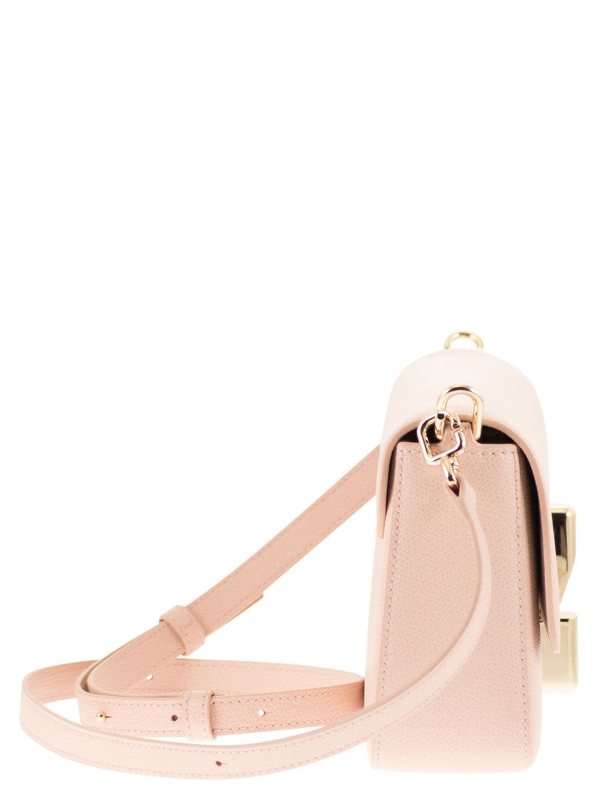 Furla Iride - Shoulder Bag S