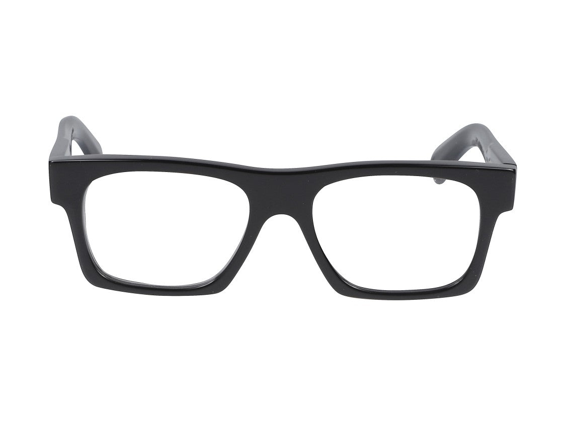 Kador Premium 4 Oversized Square Sunglasses
