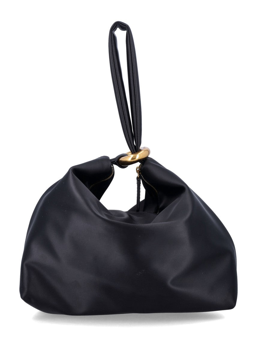 By Malene Birger Isadora Bag Handbag