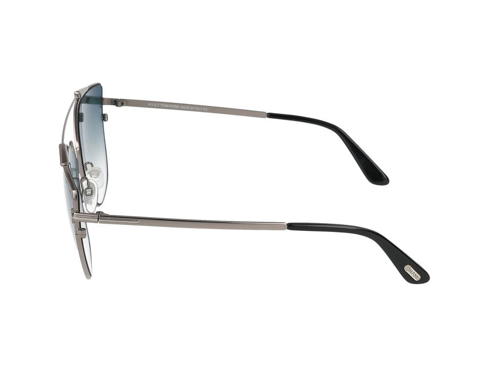Tom Ford Sunglasses Ft0563 14X 64/12/140