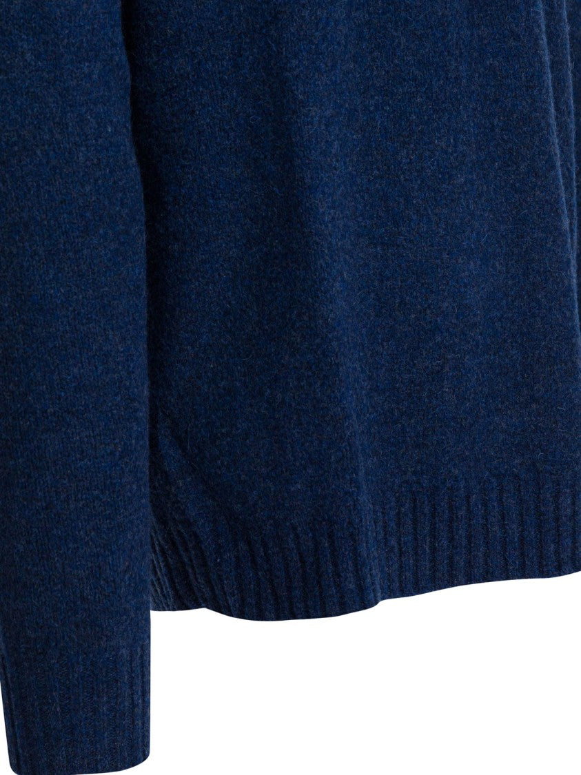 Polo Ralph Lauren "Ralph" Crewneck Sweater