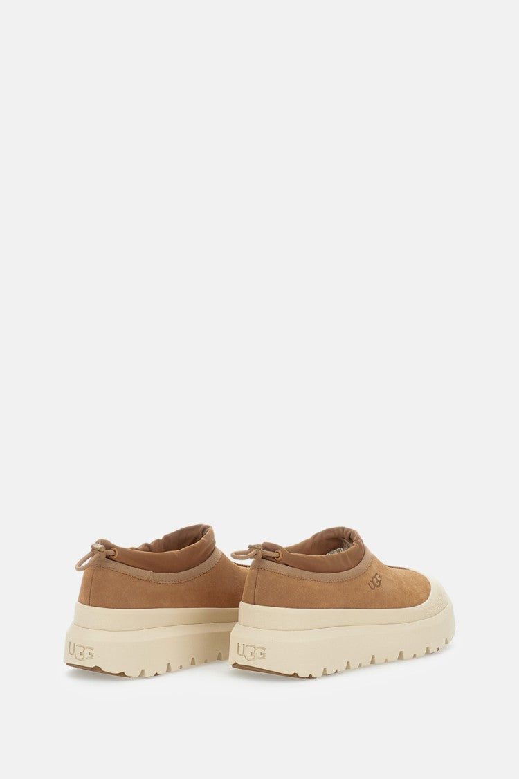 Ugg M Tasman Weather Hybrid Shoes