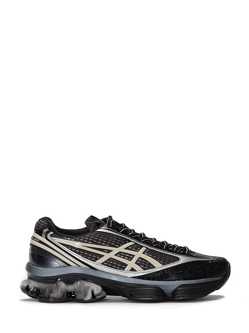 Asics Us6-S Gel-Kinetic Fluent Sneakers