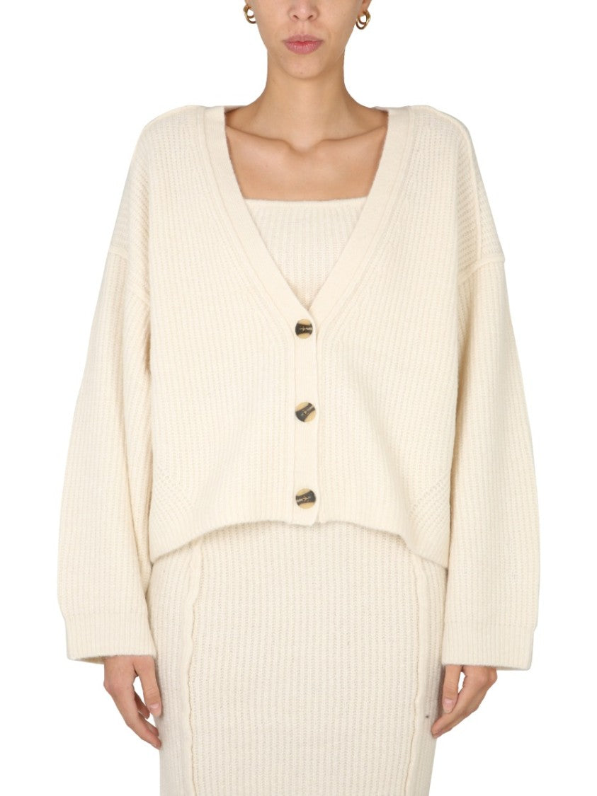 Remain Birger Christensen "Karin" Cardigan