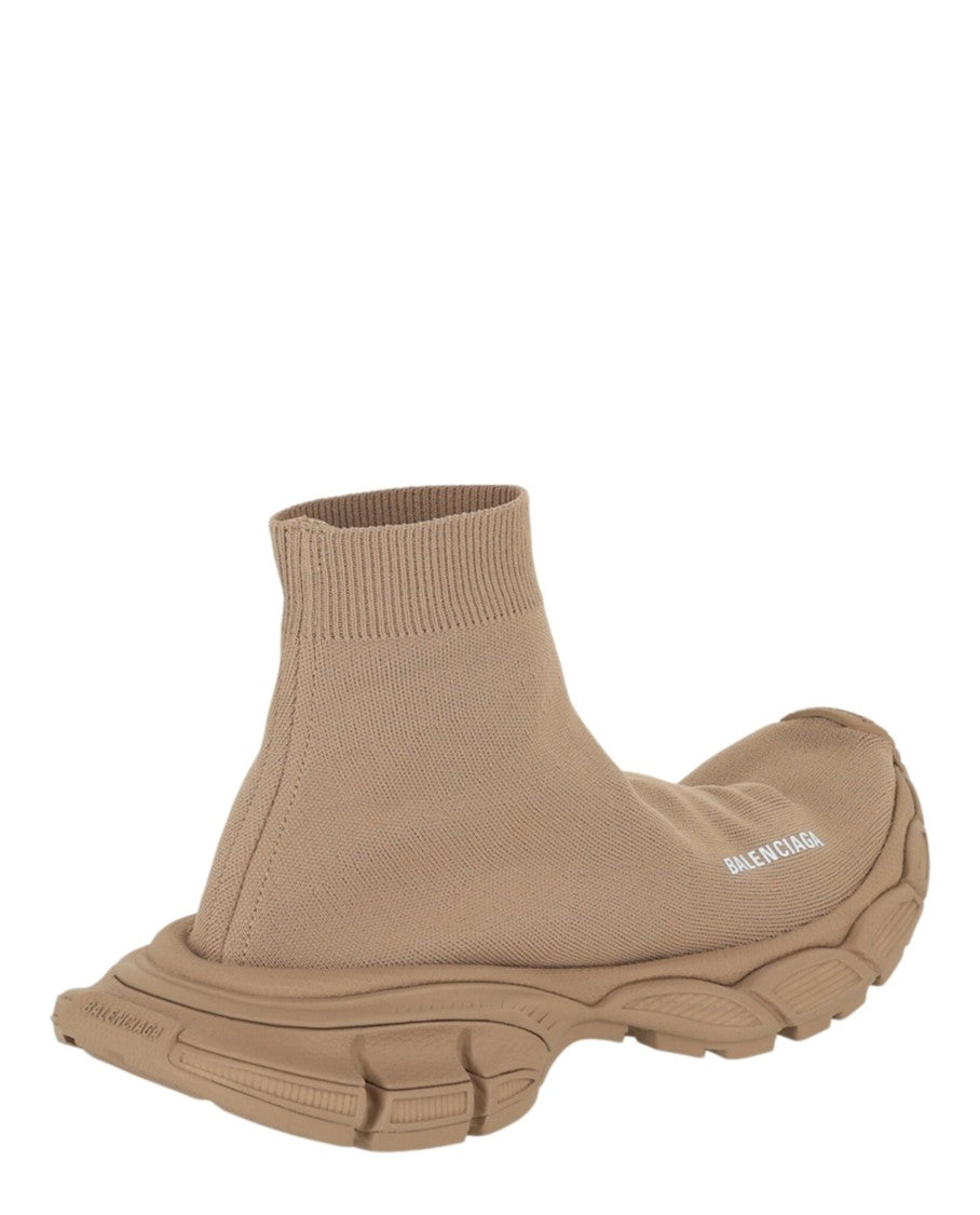Balenciaga 3Xl Sock Sneakers