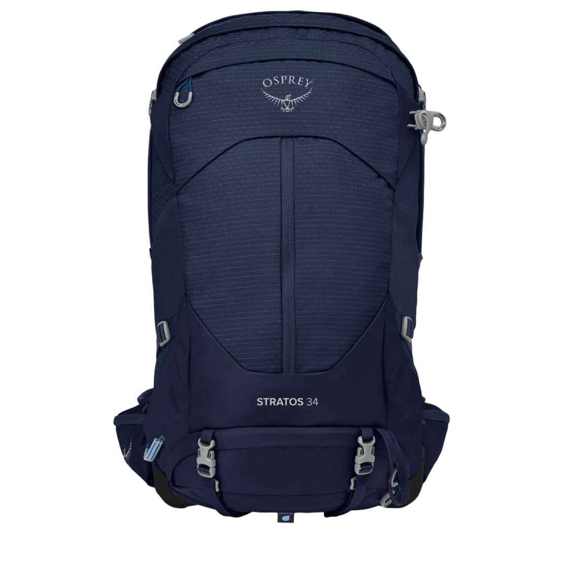 Osprey Stratos 34 Backpack