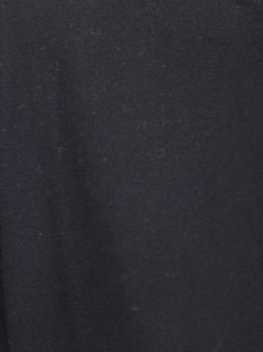 Lisa Yang Rubie T-Shirt
