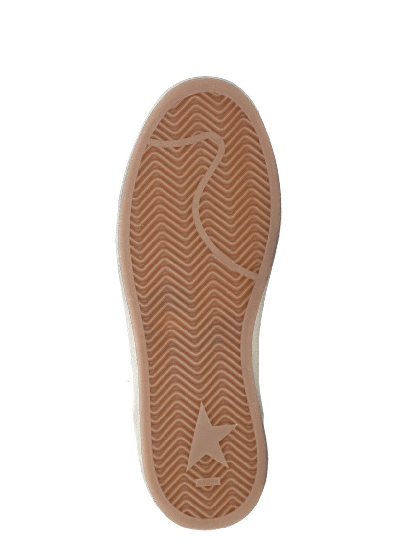 Golden Goose Ballstar 2 Sneakers