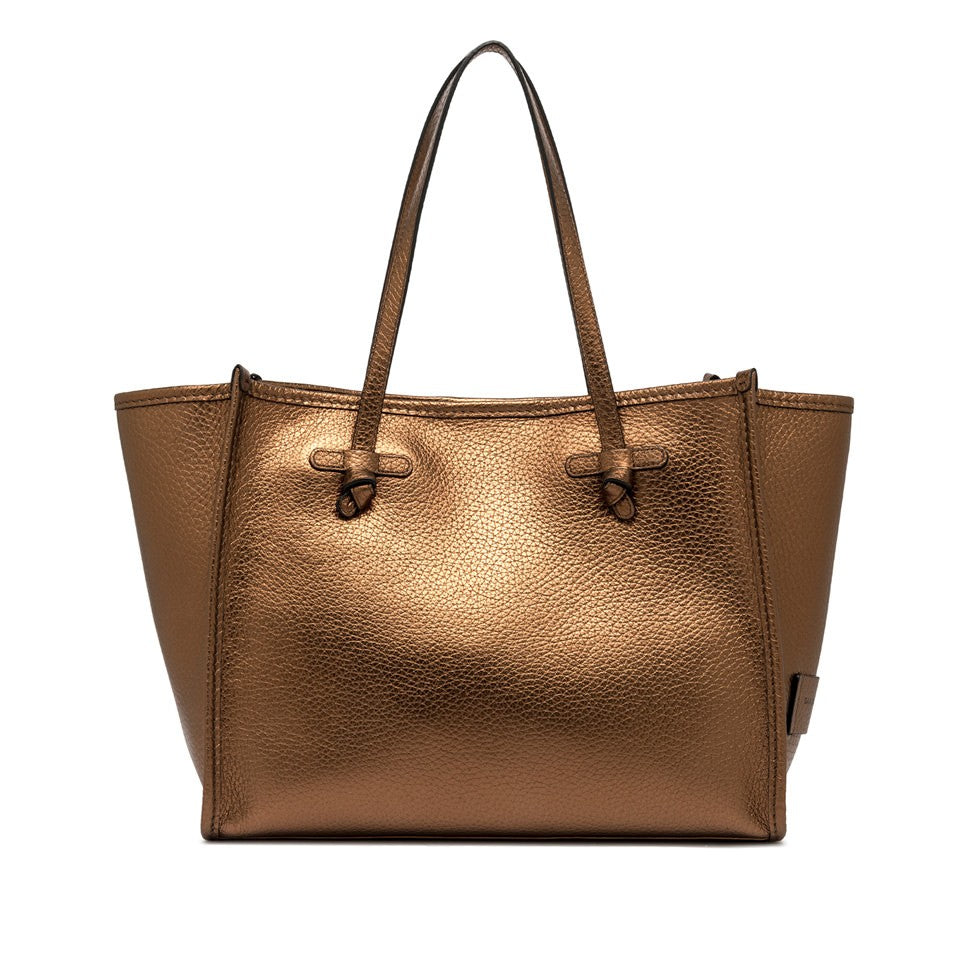 Gianni Chiarini Miss Marcella 32 Tote Bag