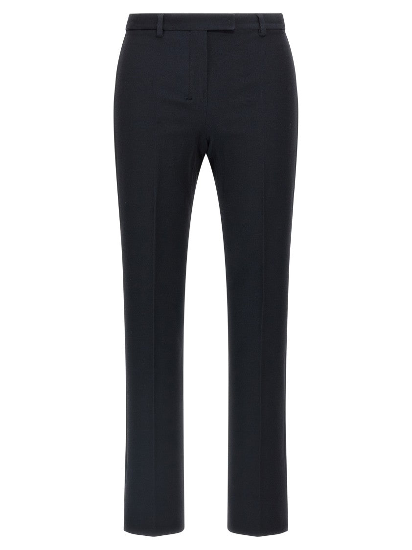 Max Mara 'Umanita' Pants