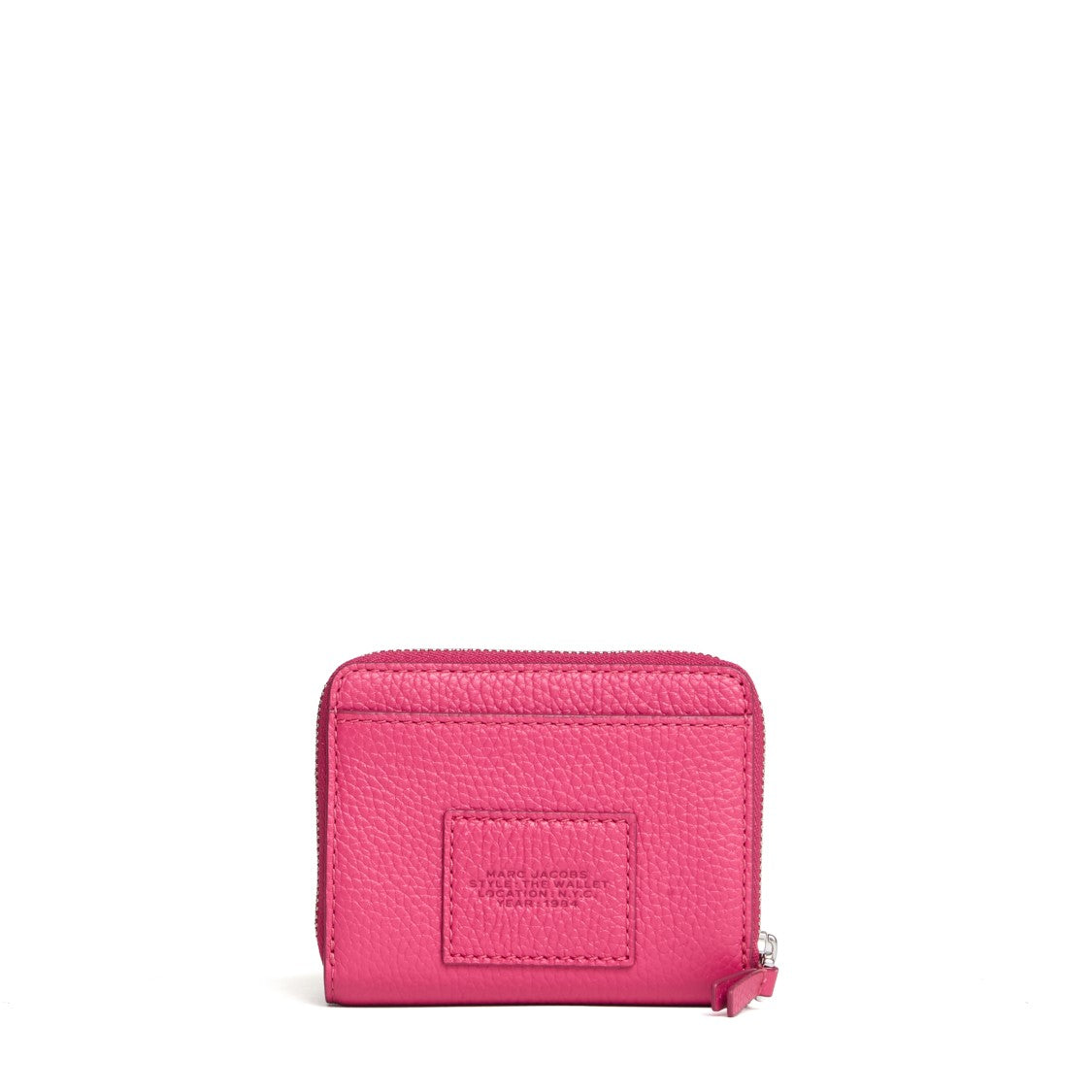 Marc Jacobs The Mini Compact Wallet