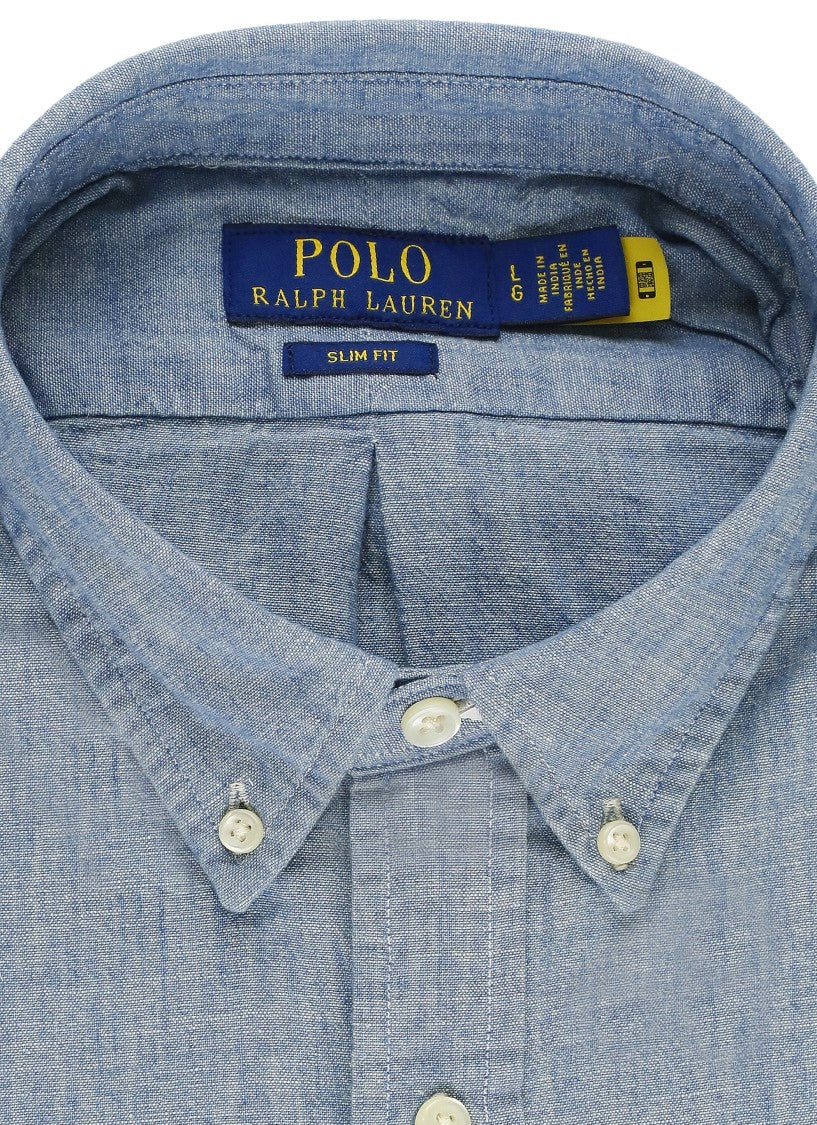 Polo Ralph Lauren Pony Shirt