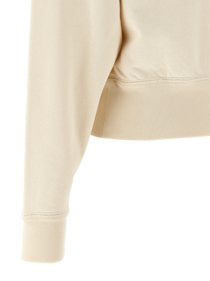 Isabel Marant Étoile 'Ross' Sweatshirt