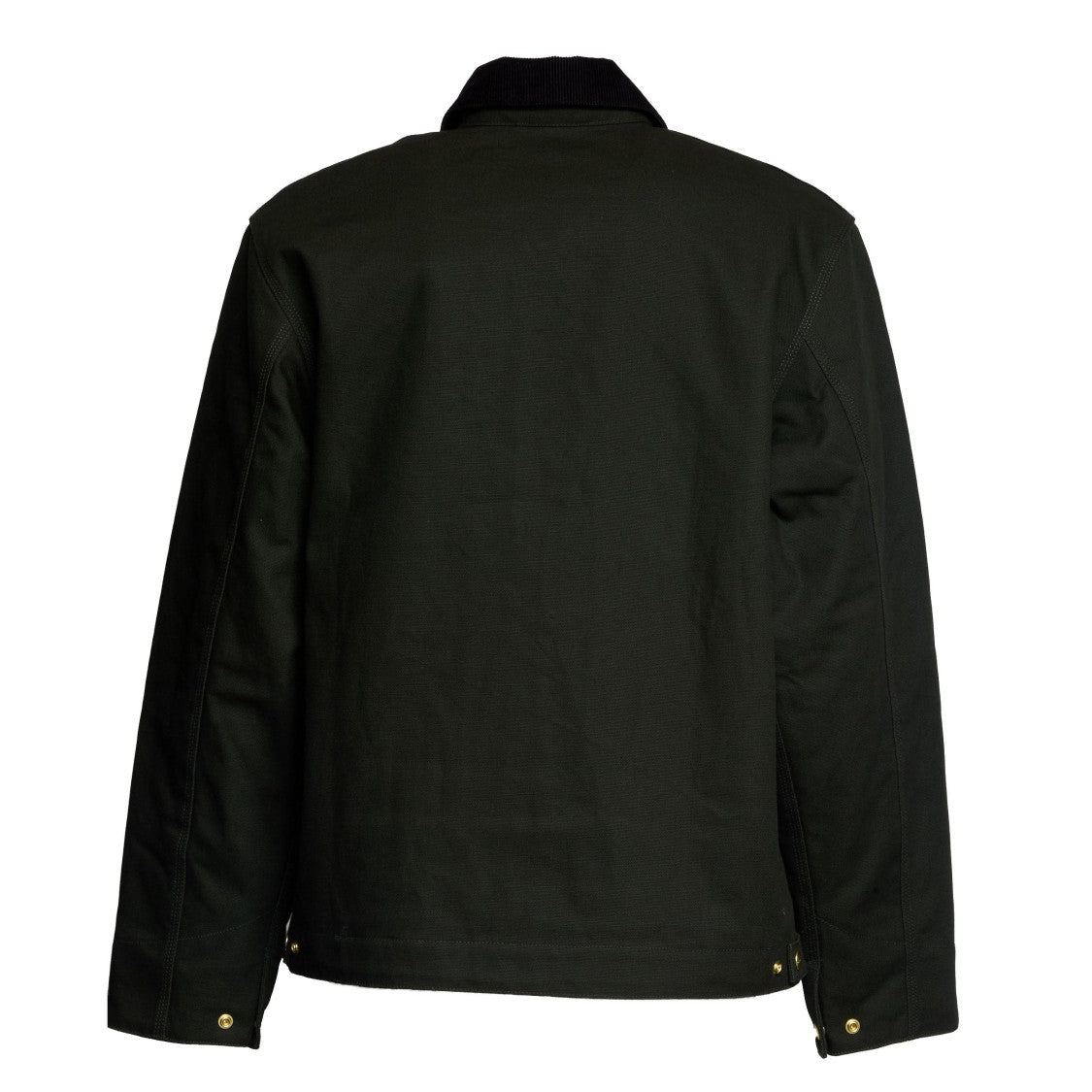 Carhartt Wip Detroit Jacket Winter