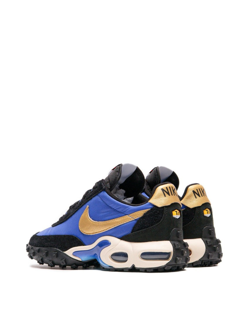Nike Air Max Waffle Sp Tn Sneakers