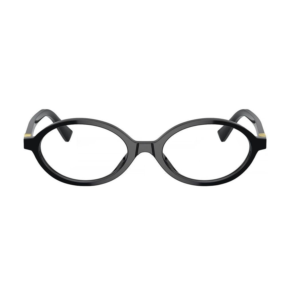 Miu Miu 0Mu 01Xv Miu Regard Sunglasses