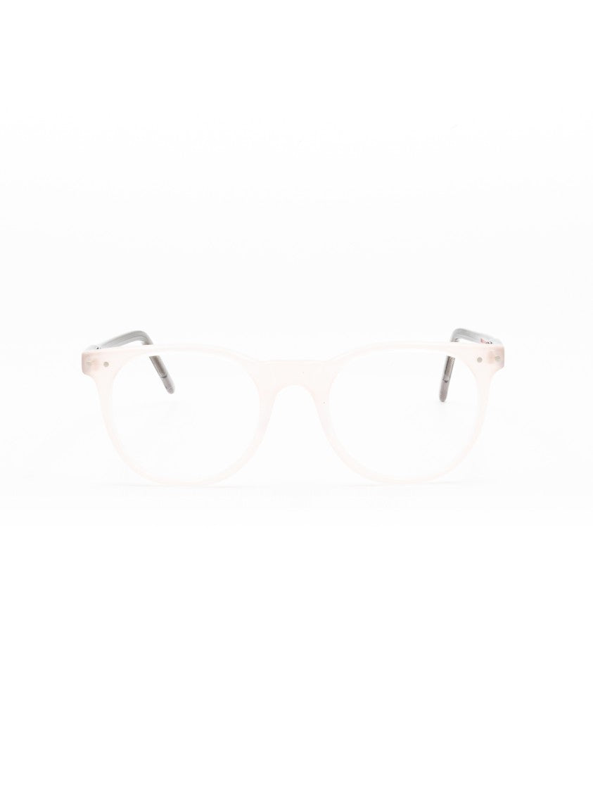 Moli@Limo Colorful Md59 Acetate Celluloid Frames