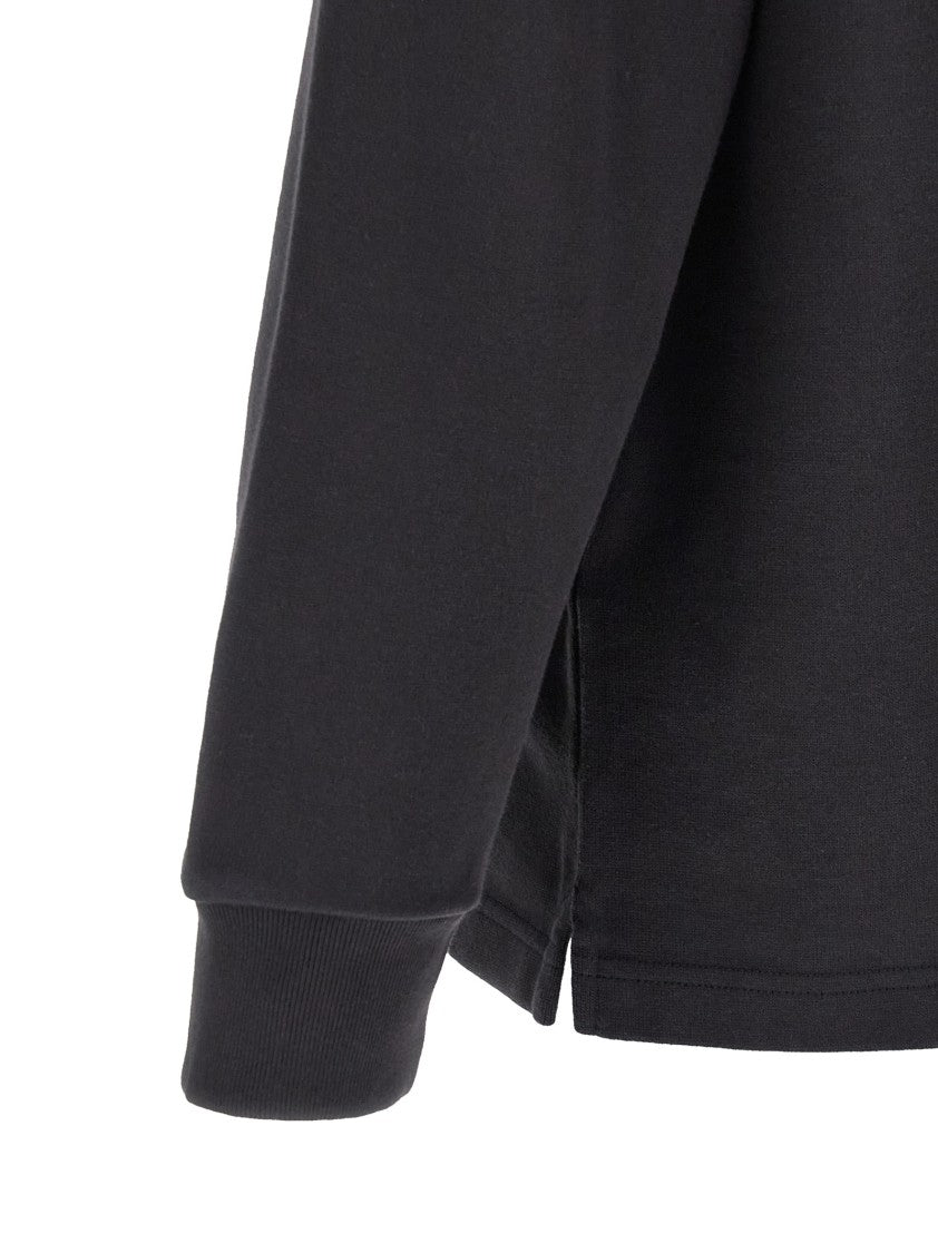 J. W. Anderson 'Art Club' Polo Shirt