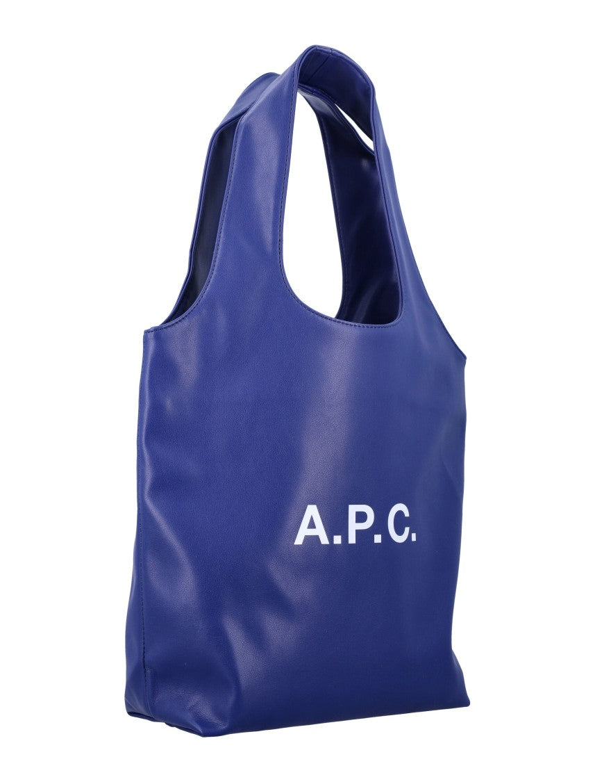 A.P.C. Tote Ninon Small