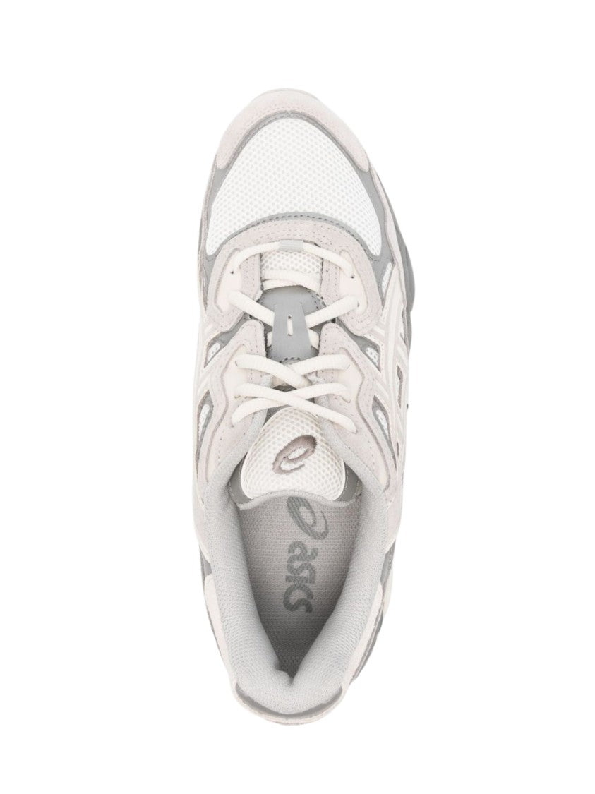 Asics Gel-Nyc Layered Sneakers