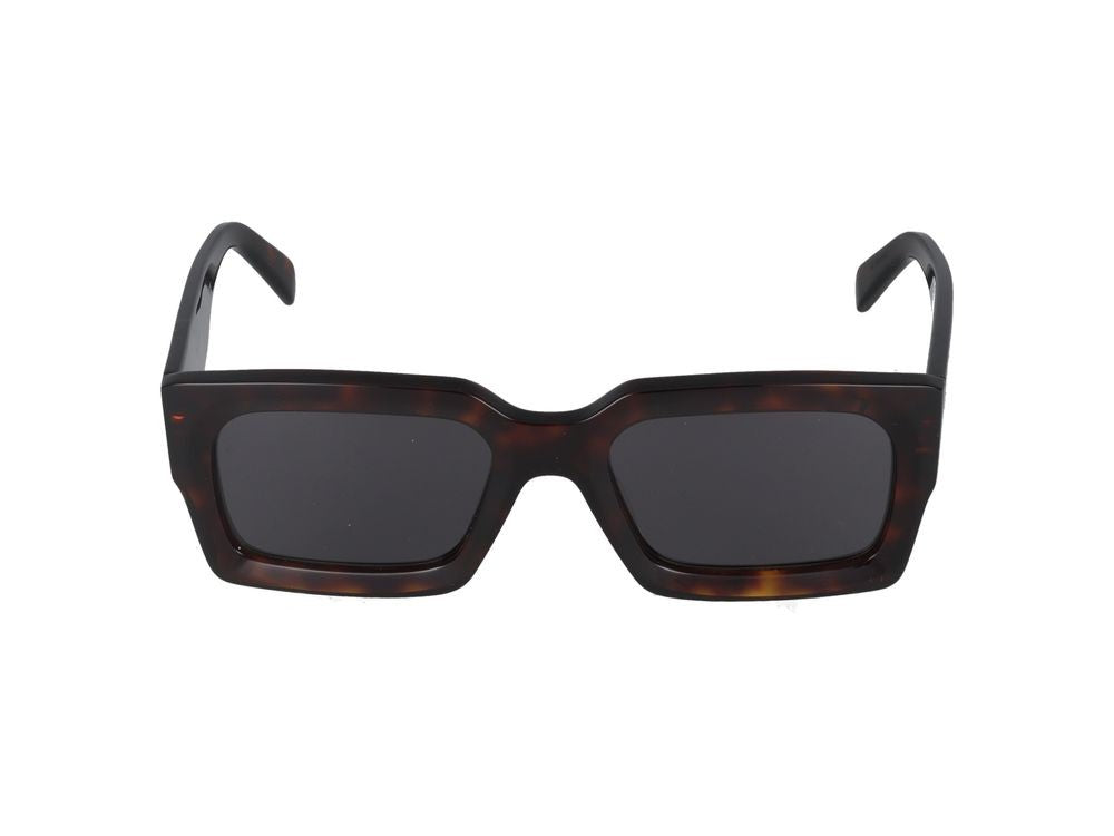Celine Sunglasses Cl40280u 52A 54/20/145