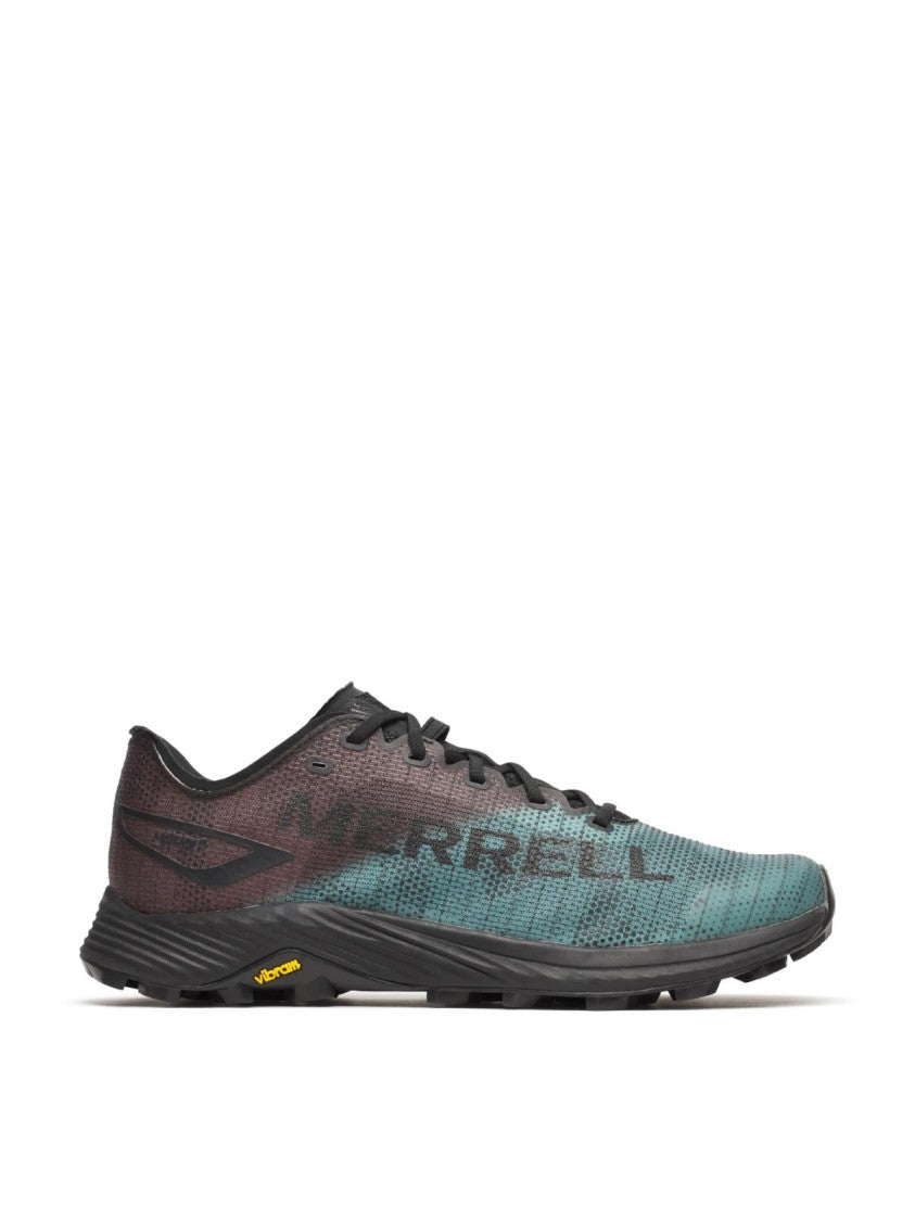 Merrell Mtl Long Sky 2 Matryx Vibram Sneakers