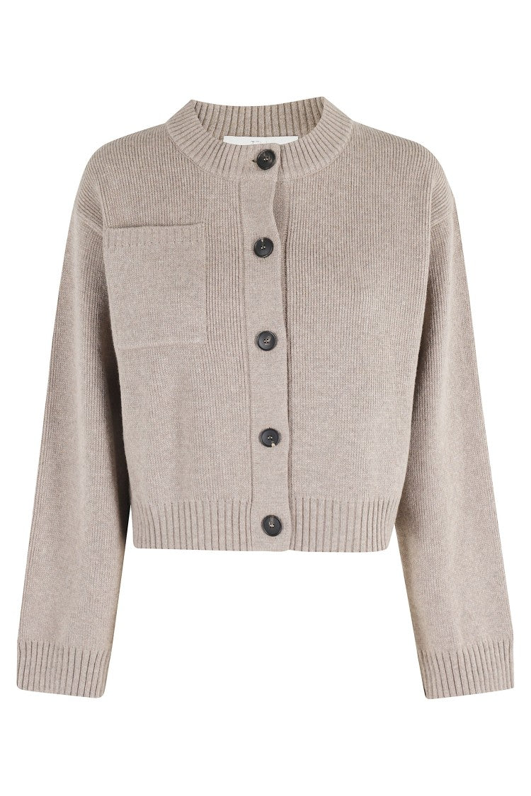 Tela Kendra Cardigan