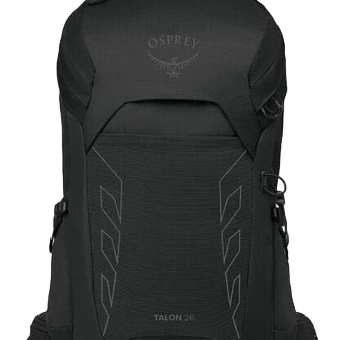 Osprey Talon 26 Backpack