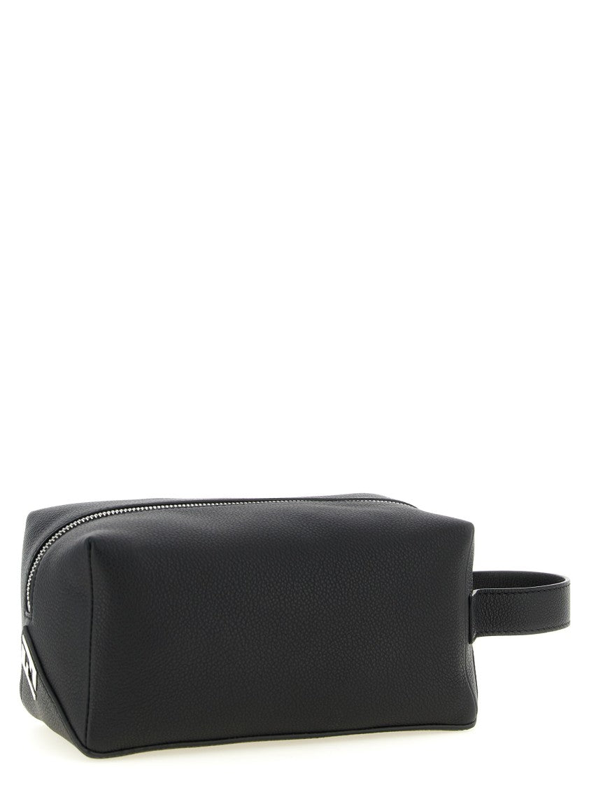 Fendi Beauty ' Lui'