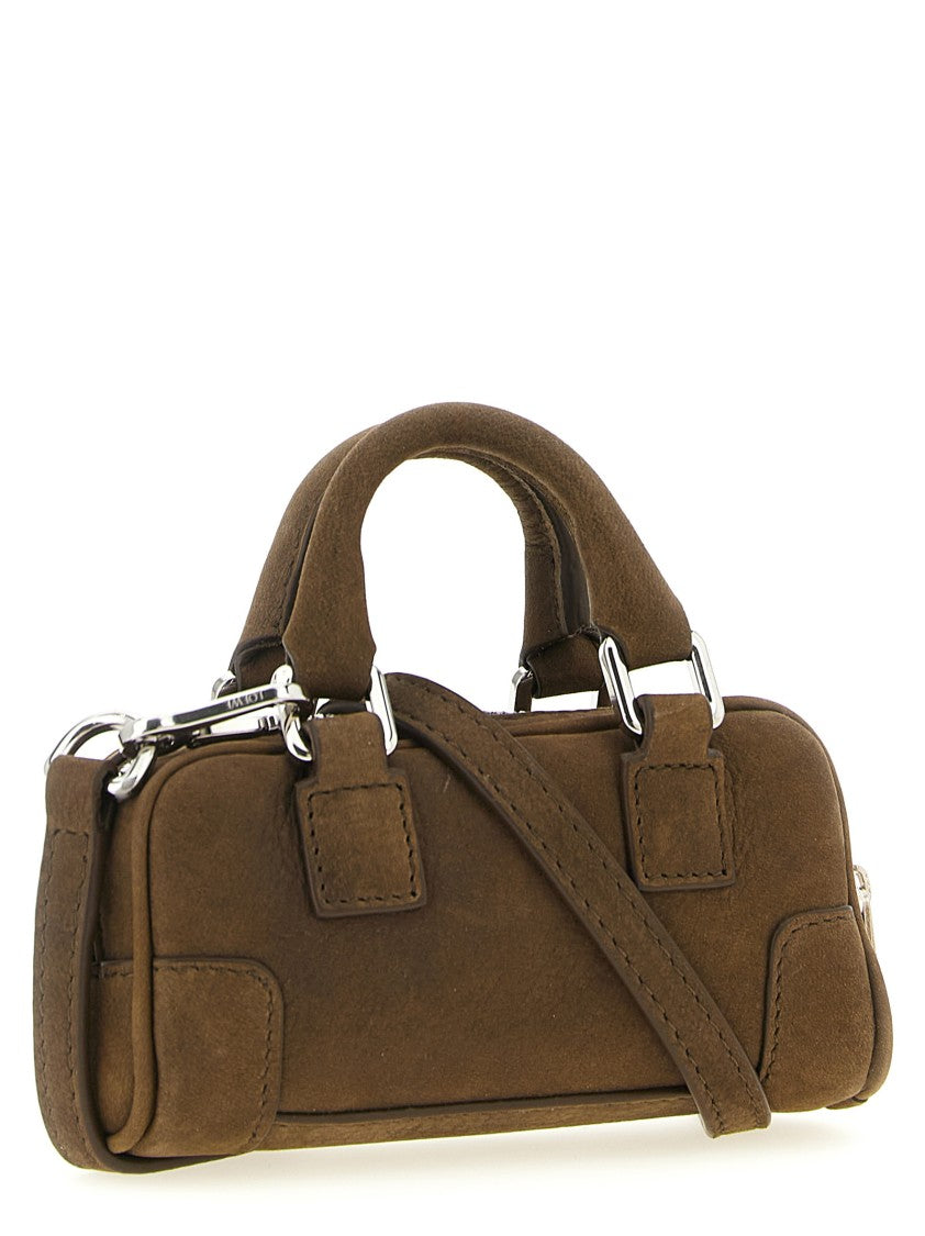 Loewe Nano 'Amazona' Handbag