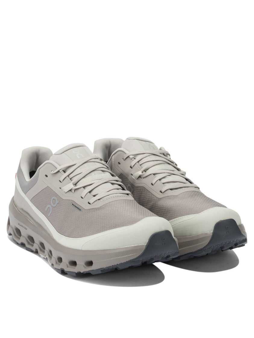 On Running "Cloudvista 2 Waterproof" Sneakers