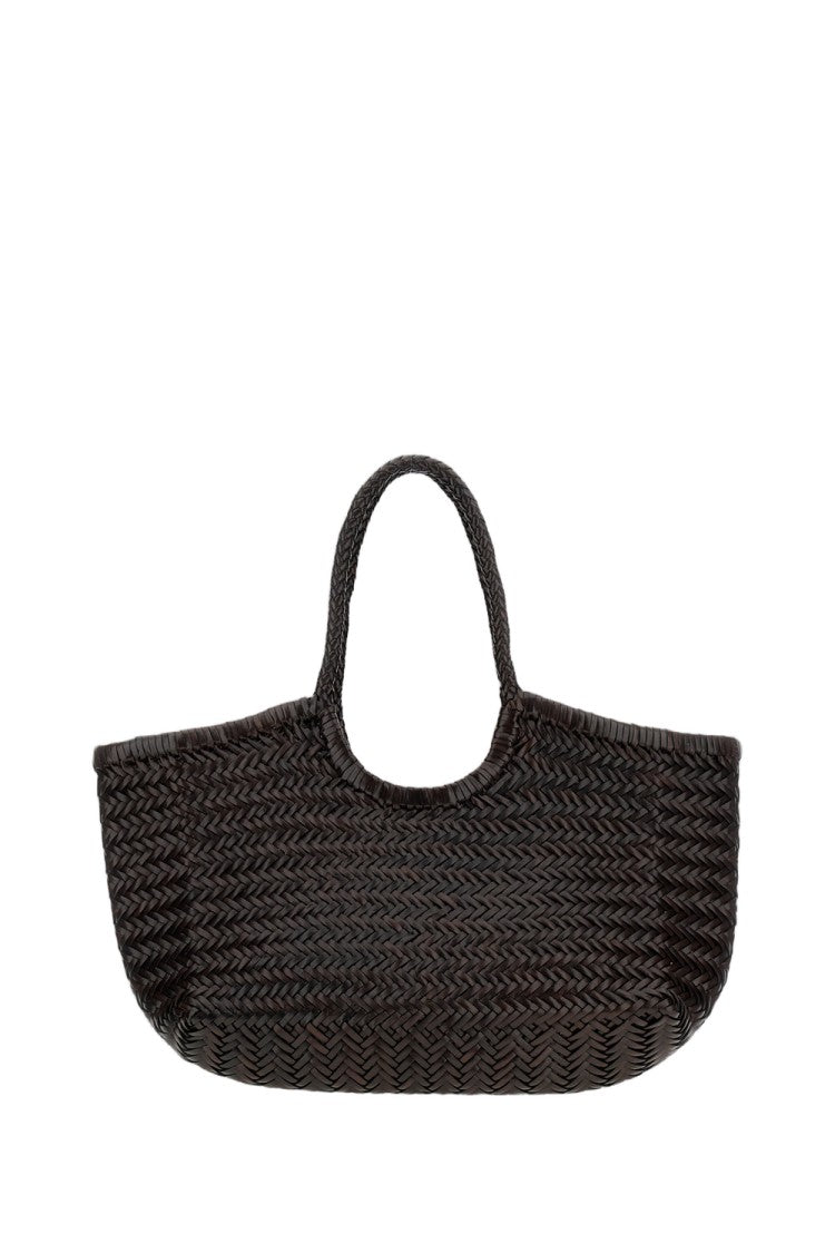 Dragon Diffusion Nantucket Basket Big Bag