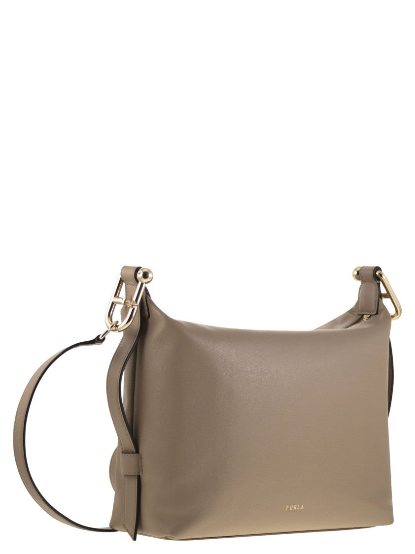 Furla M Shoulder Bag