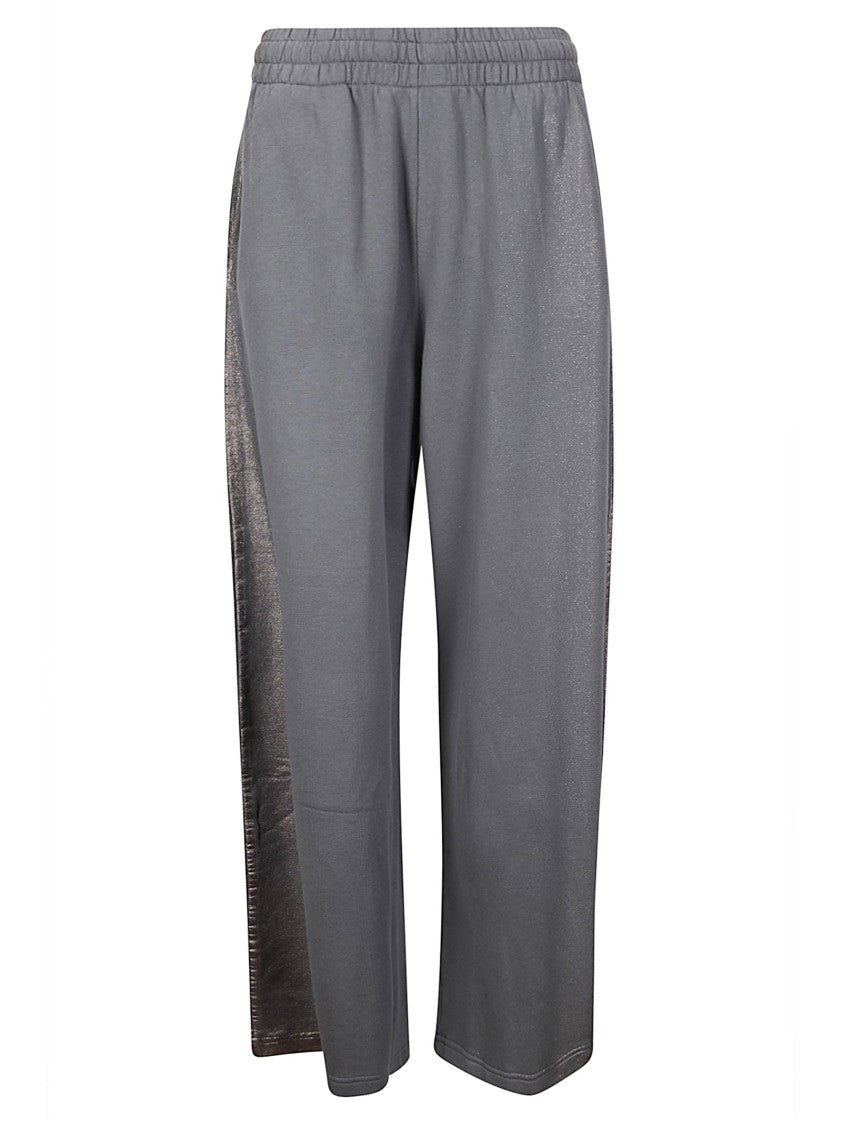 Diesel P-Elic Pants