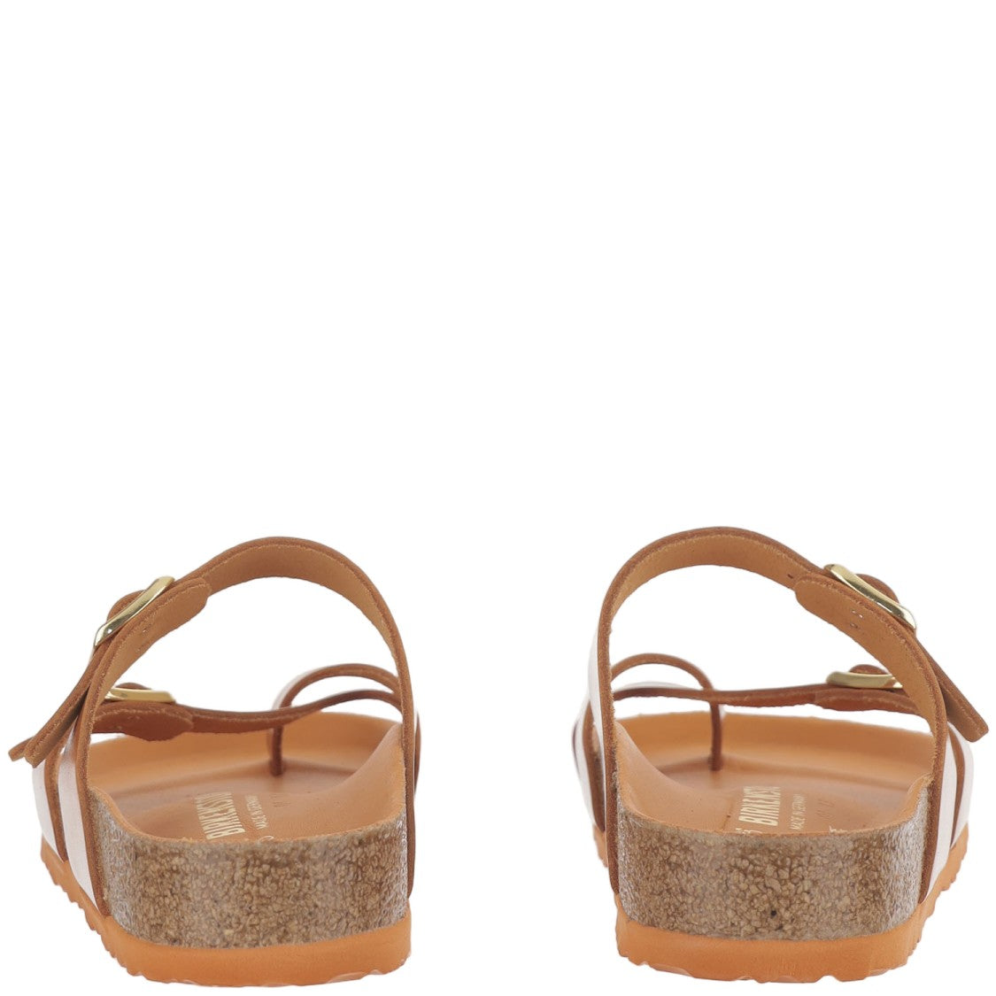 Birkenstock Mayari Sandals