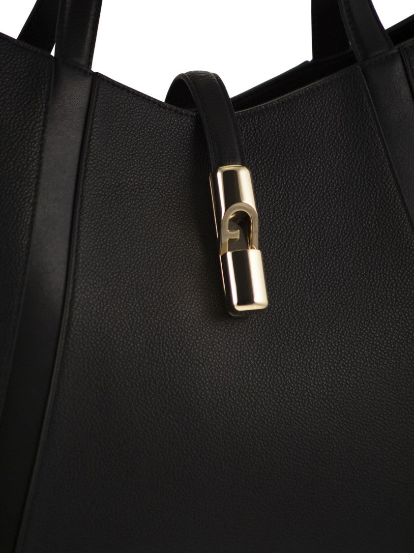 Furla Drop - Shopping Bag L