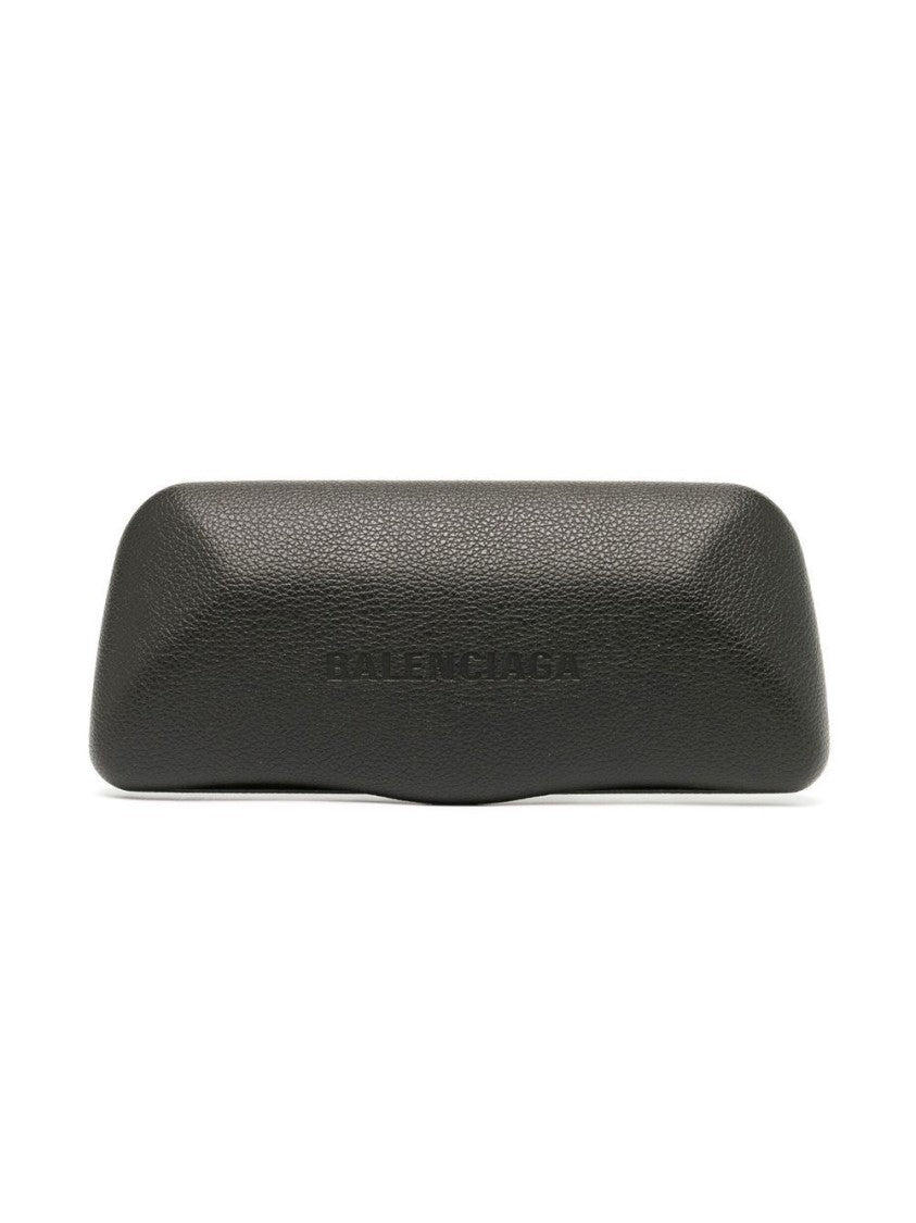 Balenciaga Dynasty D-Frame Sunglasses