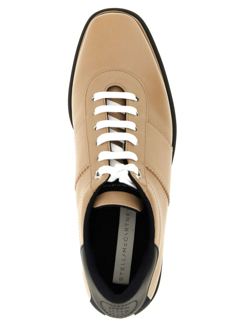 Stella Mccartney 'Elyse' Sneakers