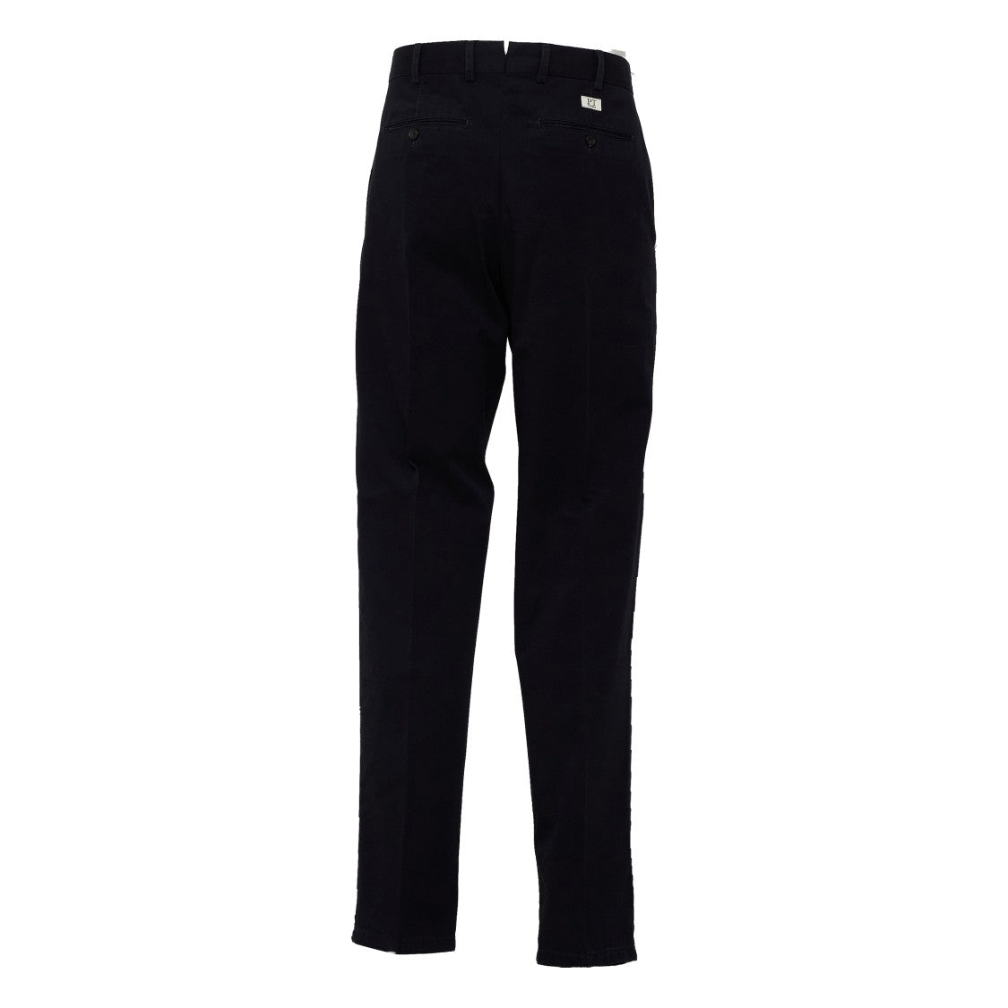 Pt Liam Chino Pure Cotton Drill Chiino Pants