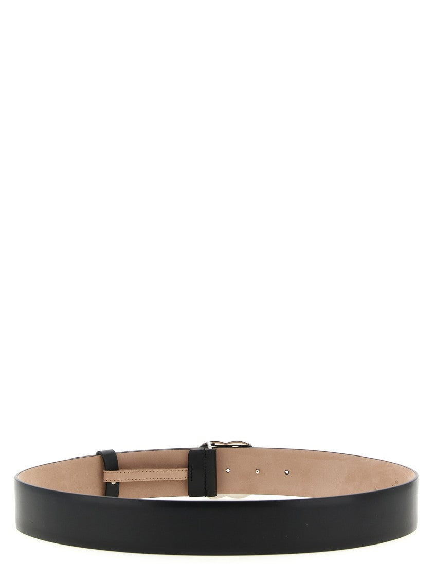 Gucci Marmont' Belt