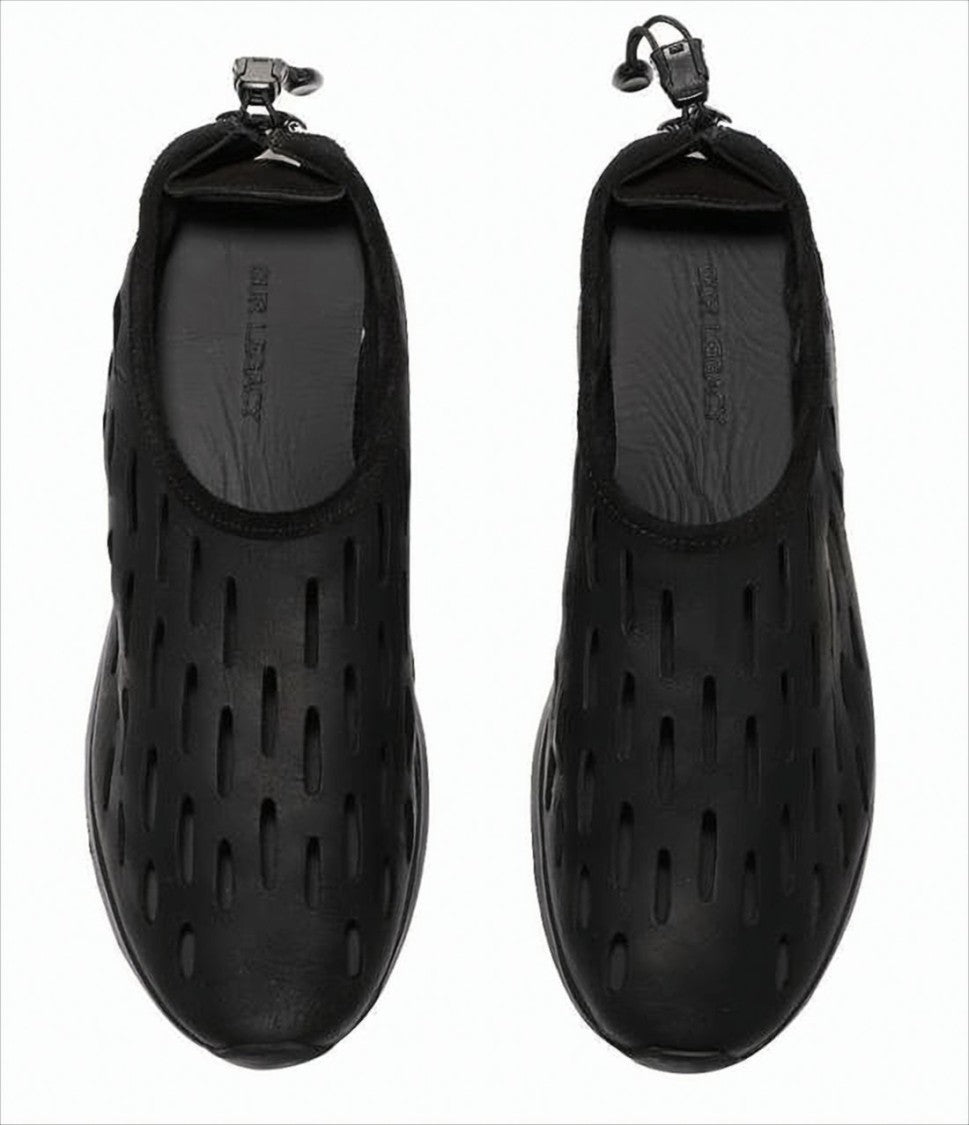 Our Legacy 아워레가시 스니커즈 Dom